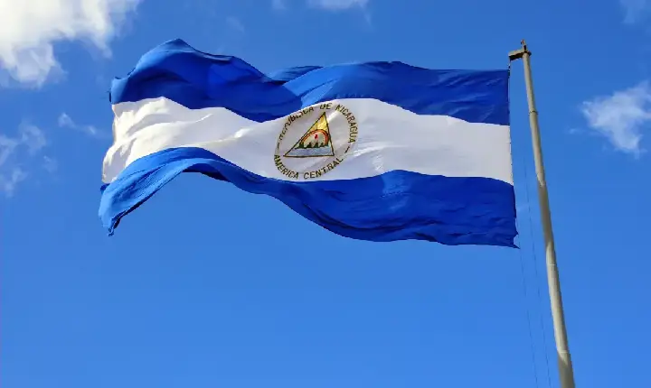 Análise: Por que os EUA não tratam a Nicarágua como tratam Cuba e Venezuela