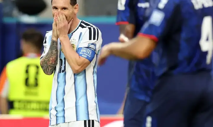 Galeria de Imagem