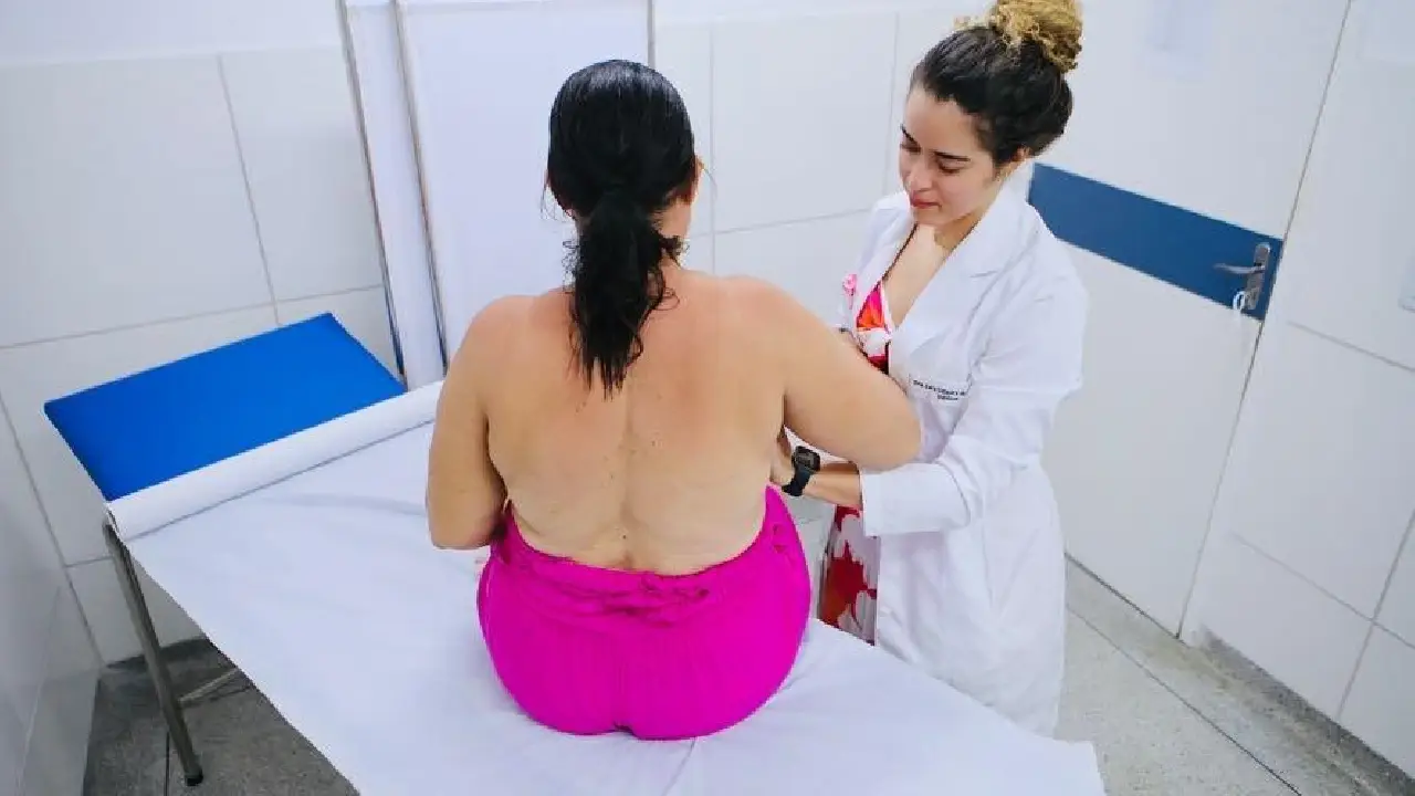 Atenção Primária realiza média de 9 mil atendimentos mensais à saúde da mulher em 162 unidades de Salvador