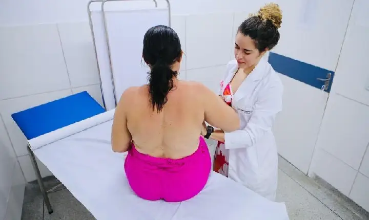 Atenção Primária realiza média de 9 mil atendimentos mensais à saúde da mulher em 162 unidades de Salvador