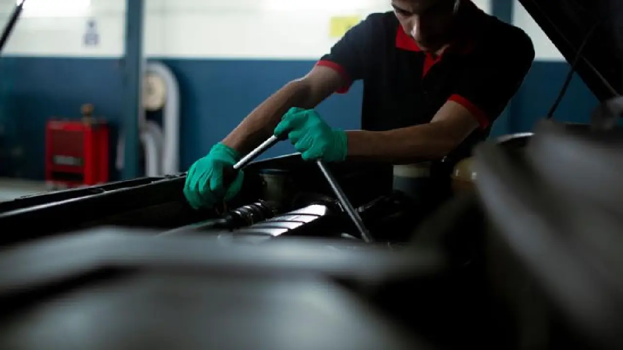 Bahia é líder na geração de empregos por micro e pequenas empresas no Nordeste no primeiro quadrimestre
