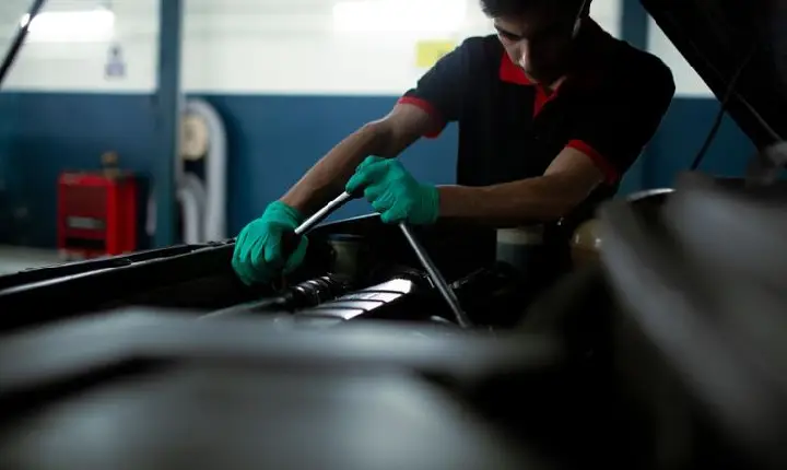Bahia é líder na geração de empregos por micro e pequenas empresas no Nordeste no primeiro quadrimestre