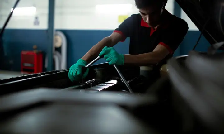Bahia é líder na geração de empregos por micro e pequenas empresas no Nordeste no primeiro quadrimestre