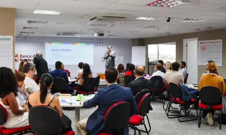 Bahia estrutura plano para ampliar exportações e fortalecer presença no comércio internacional