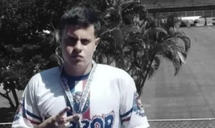 Bahia quebra o silêncio após mortes de integrantes da Bamor antes do Ba-Vi e cobra punição: “Não há rivalidade que justifique”
