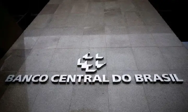 BC impôs sigilo de oito anos sob documentos da liquidação do Banco Master