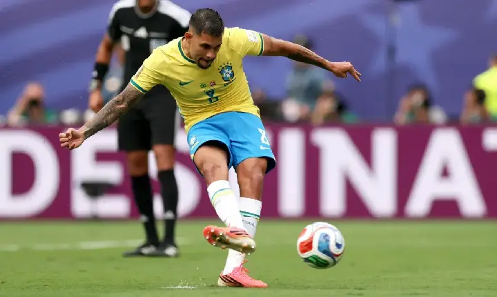 Galeria de Imagem