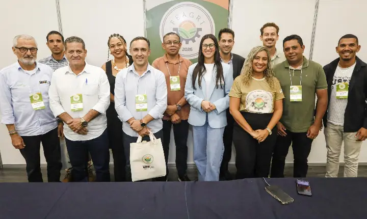 Câmaras setoriais debatem fortalecimento de cadeias produtivas