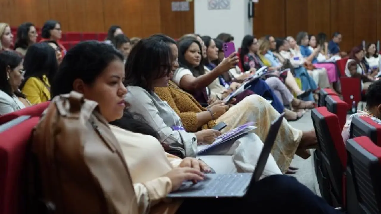 Casa da Mulher Brasileira atualiza diretrizes para ampliação do atendimento a meninas e mulheres vítimas de violência doméstica