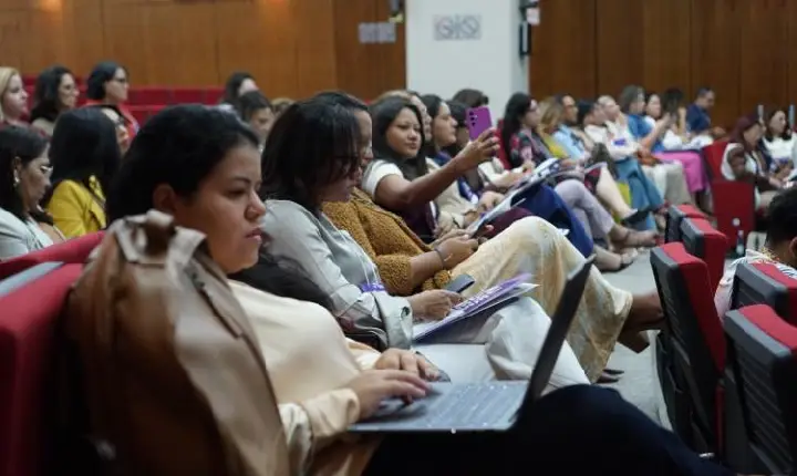 Casa da Mulher Brasileira atualiza diretrizes para ampliação do atendimento a meninas e mulheres vítimas de violência doméstica