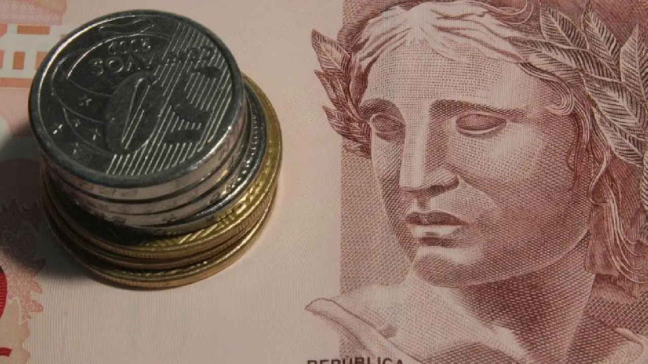 Cashback turbinado: Sicoob gera retorno de R$ 49,8 bilhões aos seus cooperados