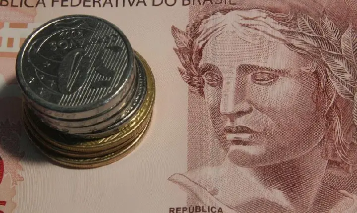 Cashback turbinado: Sicoob gera retorno de R$ 49,8 bilhões aos seus cooperados