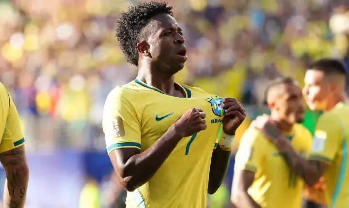 Chaveamento da Copa do Mundo: veja o caminho do Brasil até a final