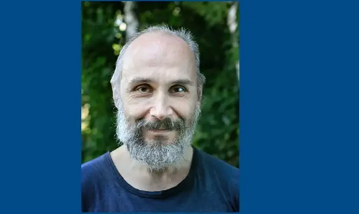 Cientista matemático de instituto brasileiro é preso a pedido da Rússia