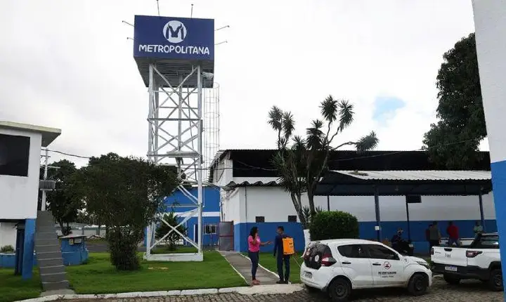 Com investimento de R$ 30 milhões, nova fábrica vai gerar 300 empregos em cidade da Bahia