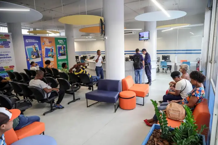 Confira o funcionamento dos órgãos municipais no feriadão de Tiradentes