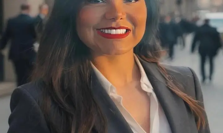 Dívida Condominial – Da Imissão Na Posse À Responsabilidade Compartilhada: O STJ Reabre o Debate do Tema 886