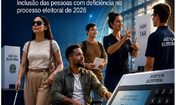 Galeria de Imagem