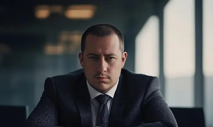 ECA DIGITAL E A RESPONSABILIZAÇÃO DE INFLUENCIADORES E PAIS: FUNDAMENTOS CONSTITUCIONAIS, DOUTRINÁRIOS E JURISPRUDENCIAI