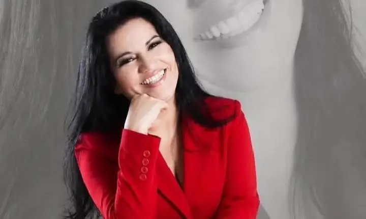 FATIMA DANTAS