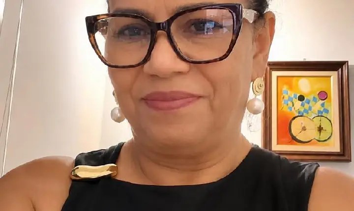 FATIMA DANTAS