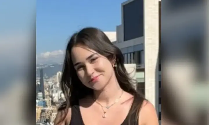 Filha de diplomata morta no RJ: veja o que pode mudar nas investigações