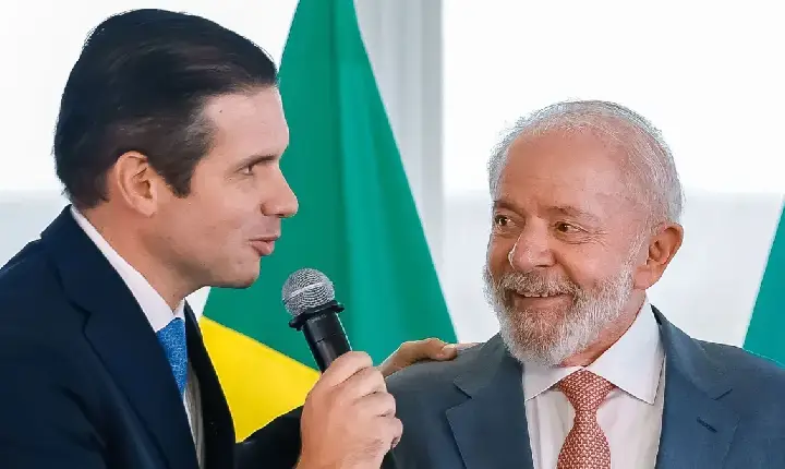 Fim da escala 6x1: entenda negociação para definir período de transição
