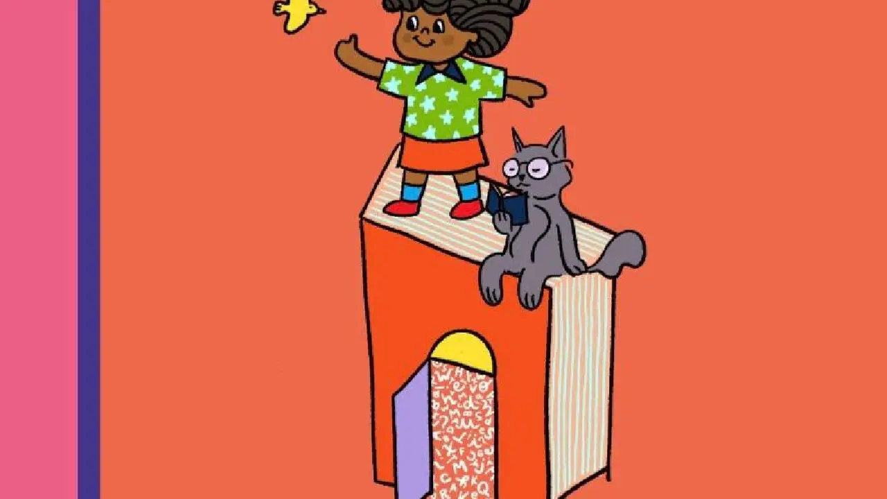 Formação presencial do ProLEEI mobiliza educadores em 26 municípios baianos