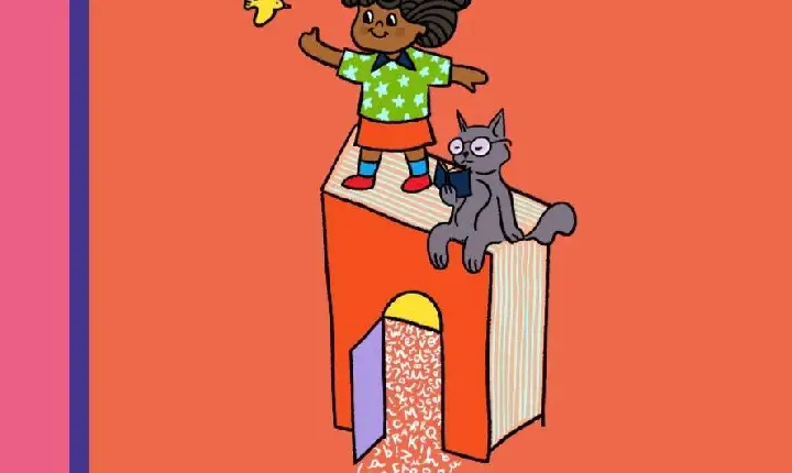 Formação presencial do ProLEEI mobiliza educadores em 26 municípios baianos