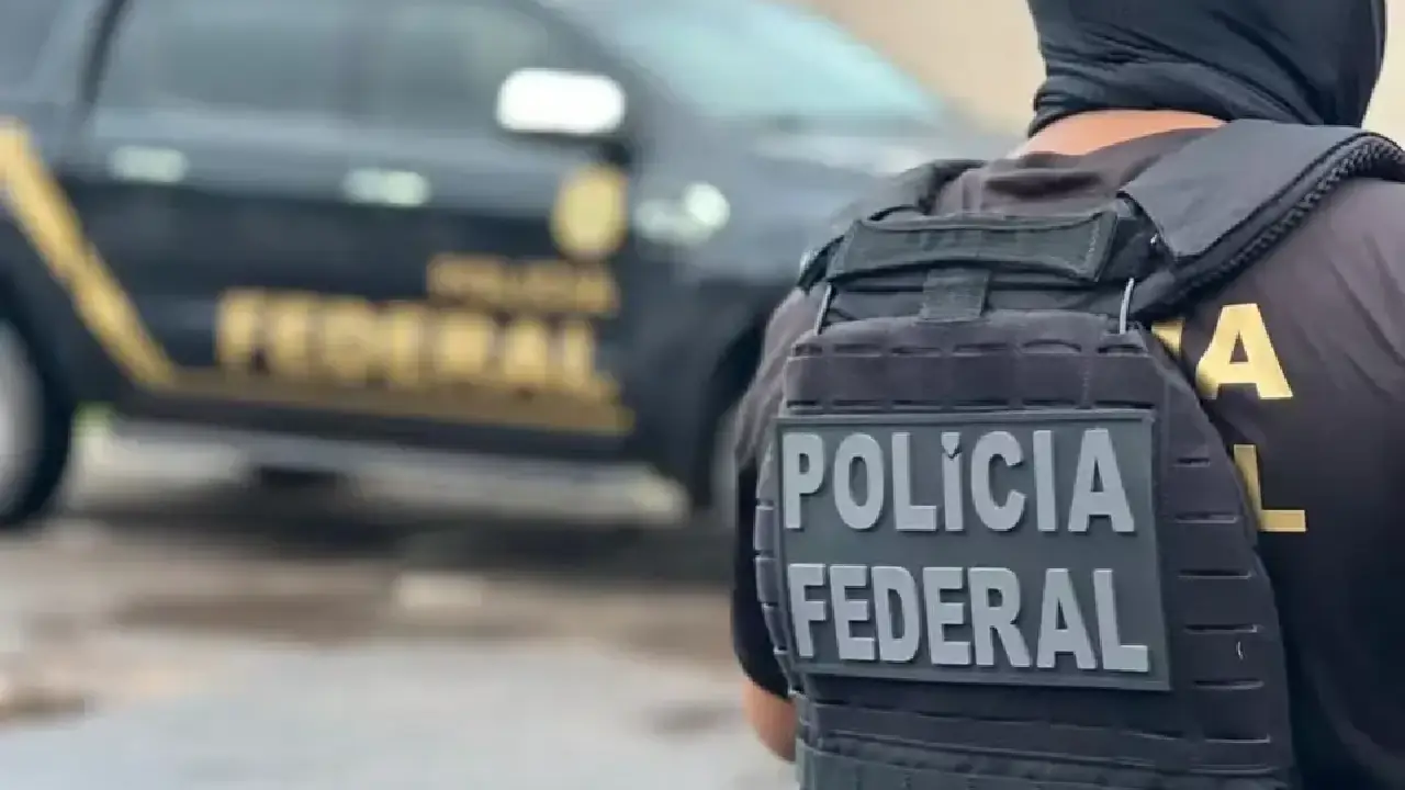 Fraude nos Correios: PF investiga esquema de falsos extravios em Salvador