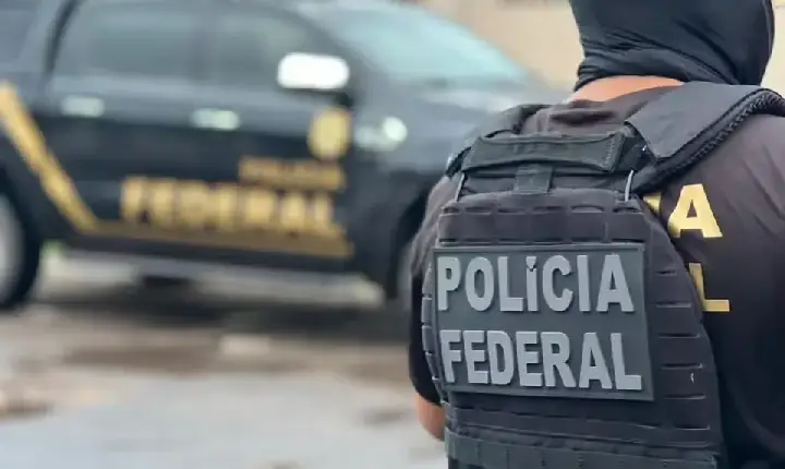 Fraude nos Correios: PF investiga esquema de falsos extravios em Salvador