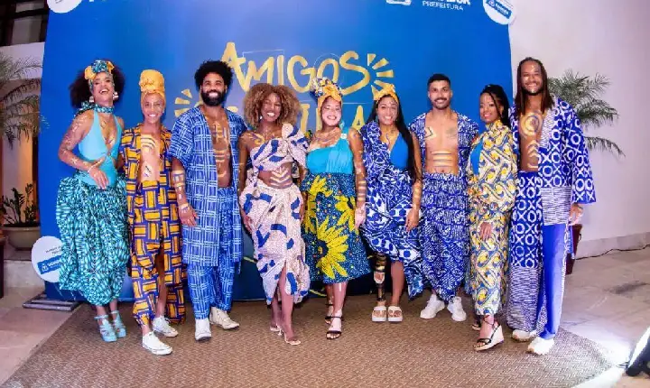 Fundação Gregório de Mattos abre inscrições para Jornada de Fomento à Cultura