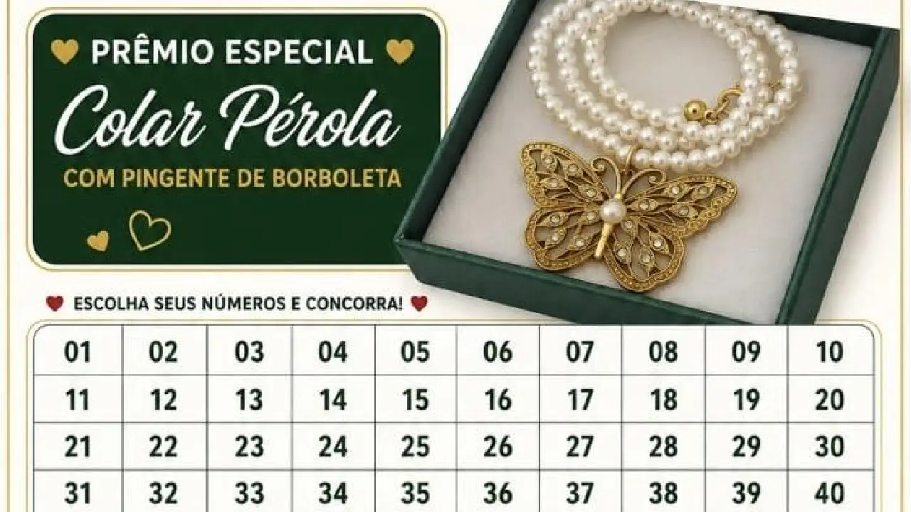 GERA Projeto Social apoia ação solidária da Associação de Pais e Mães Atípicas de Jussari