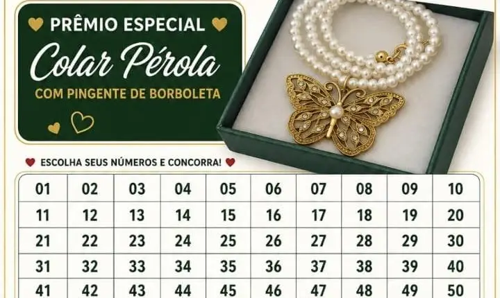 GERA Projeto Social apoia ação solidária da Associação de Pais e Mães Atípicas de Jussari
