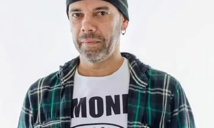 Gonorréia Entra para a História e Consolida o Rock Baiano como Patrimônio Cultural