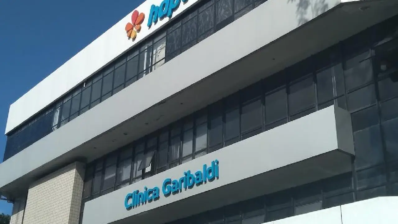 Hapvida no centro das denúncias: famílias de crianças autistas relatam interrupções de terapias, dificuldades de atendimento e batalhas para garantir tratamento
