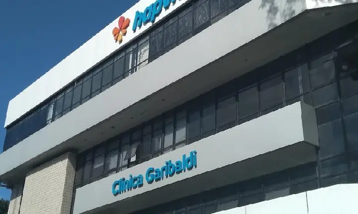 Hapvida no centro das denúncias: famílias de crianças autistas relatam interrupções de terapias, dificuldades de atendimento e batalhas para garantir tratamento