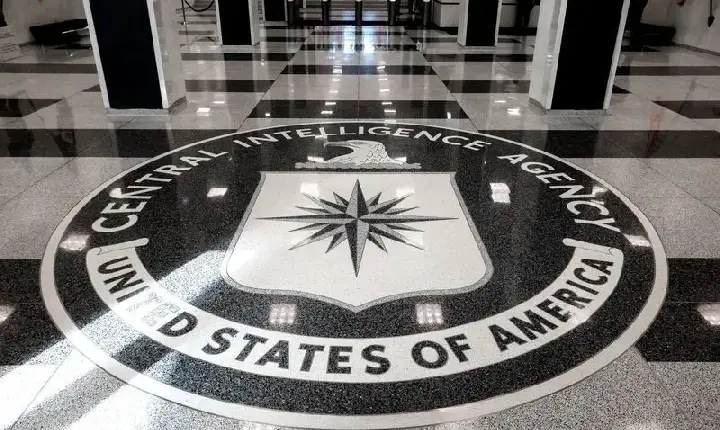Irã atinge bases da CIA e EUA questionam participação da Rússia
