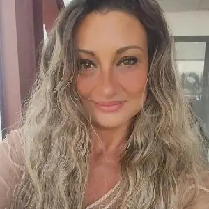 LUZIA MORAES