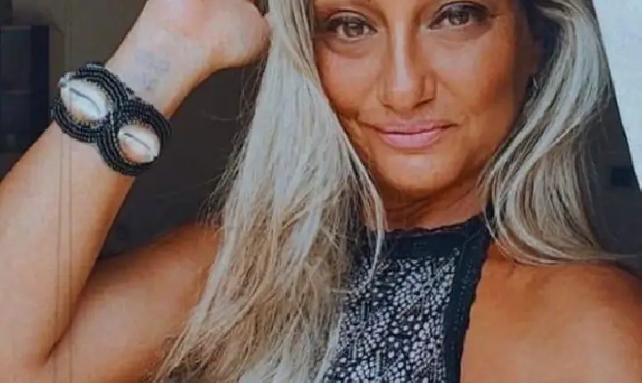 Luzia Moraes recebe título internacional no México e fortalece protagonismo brasileiro em ações humanitárias