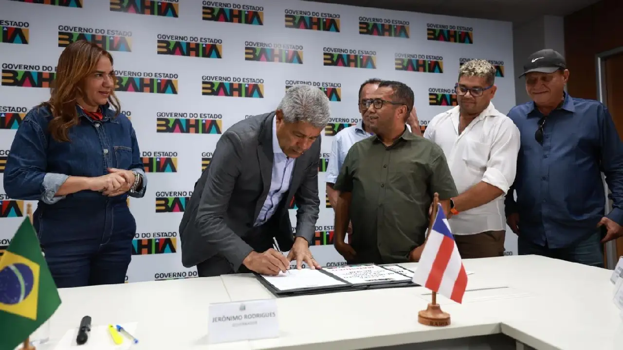 Mansidão avança em infraestrutura urbana com novos investimentos em mobilidade, lazer e requalificação de espaços públicos