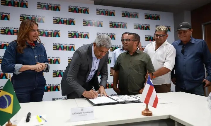 Mansidão avança em infraestrutura urbana com novos investimentos em mobilidade, lazer e requalificação de espaços públicos