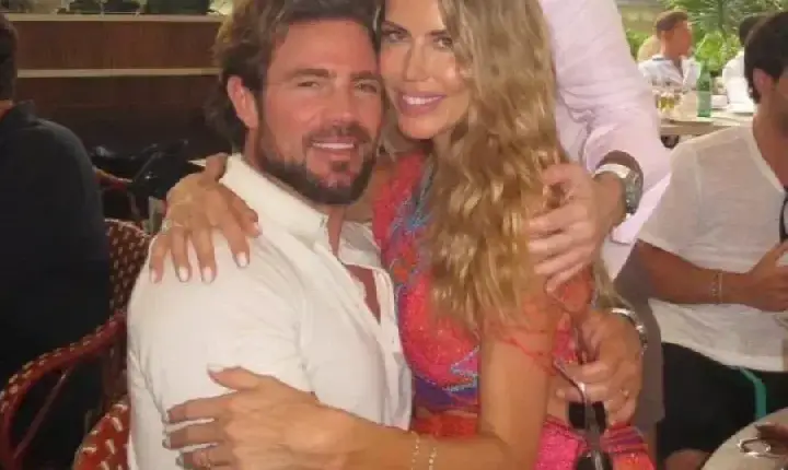 Master: CPI e CPMI não localizam ex-noiva de Vorcaro e avaliam coercitiva