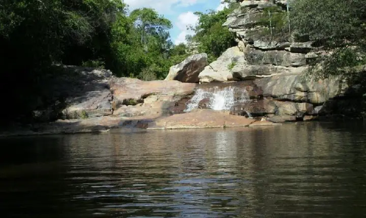 MOENDAS ECOPARK: O NOVO LUXO CONTEMPORÂNEO BRASILEIRO GANHA CENÁRIO EM ITUAÇU, NO PORTAL SUL DA CHAPADA DIAMANTINA