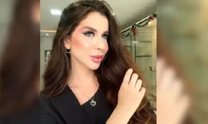 Morre namorado de candidata a miss que caiu de prédio no Rio