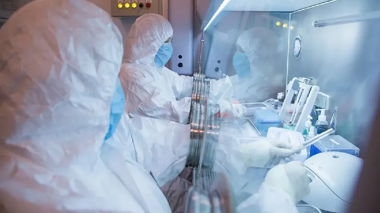 Não há risco de epidemia, diz Rússia após doença misteriosa na Sibéria