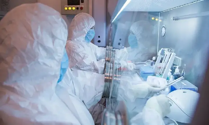 Não há risco de epidemia, diz Rússia após doença misteriosa na Sibéria