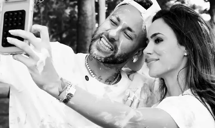 Galeria de Imagem