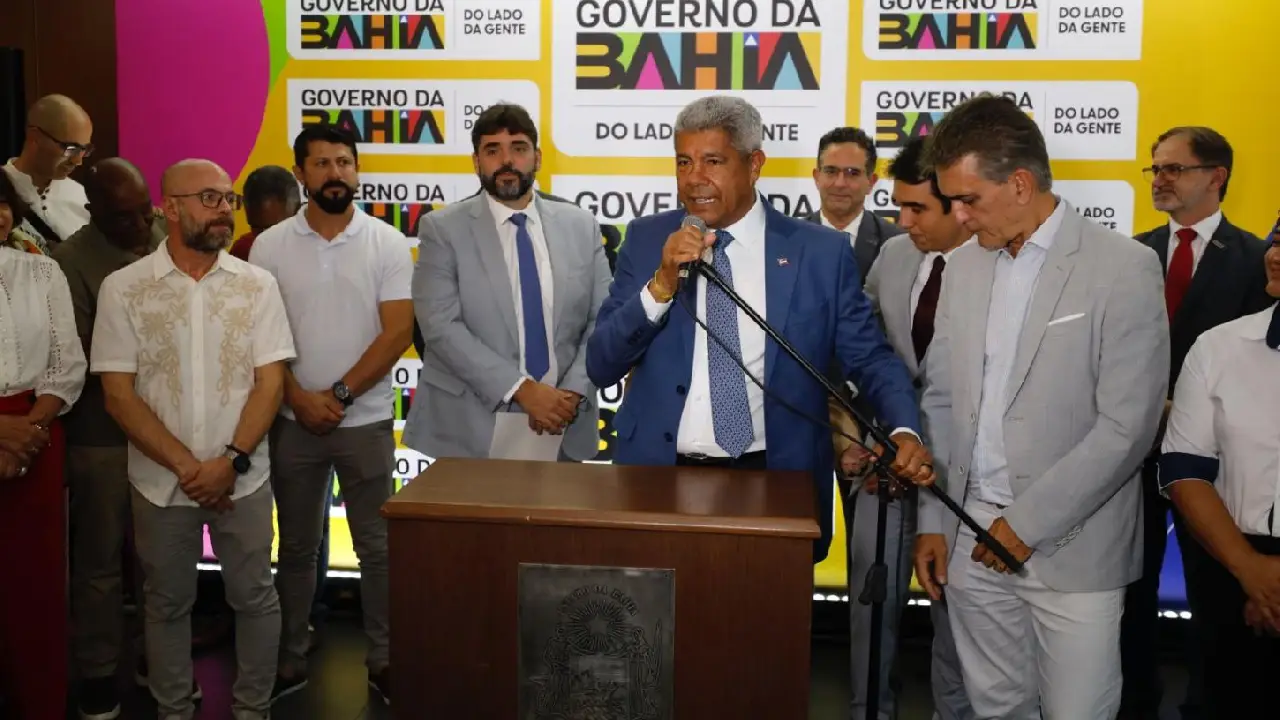 Novas medidas ampliam direitos e garantem valorização para servidores estaduais