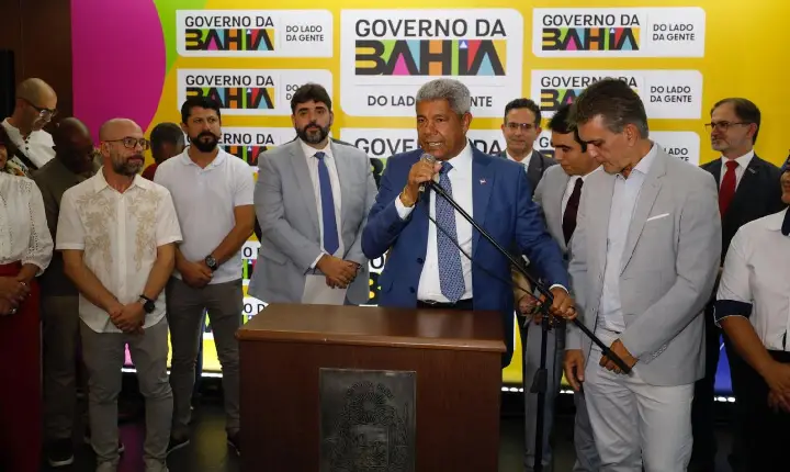 Novas medidas ampliam direitos e garantem valorização para servidores estaduais